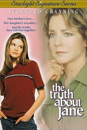 The Truth About Jane