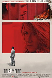 Trial by Fire