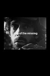 One of the Missing
