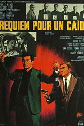Requiem pour un caid