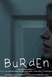 Burden