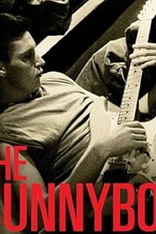 The Sunnyboy (2013) 720p WEBRip YTS YIFY