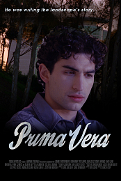 Prima Vera