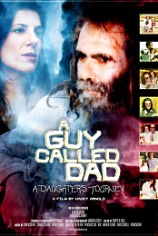 A Guy Called Gerald - Voodoo Ray