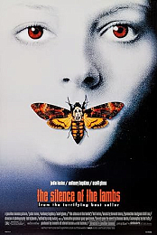 The Silence of the Lambs