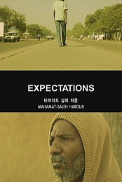 Expectations