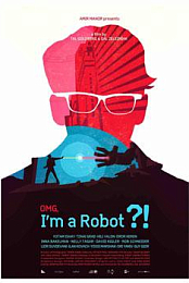 Robot Awakening