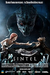 Sintel