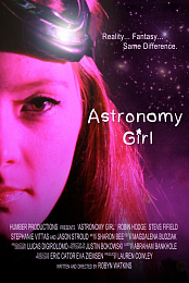 Astronomy - Quest for Most Distance Objects (September 2012 (USA)) -projectmyskills