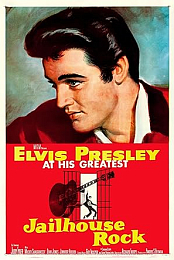 Jailhouse Rock