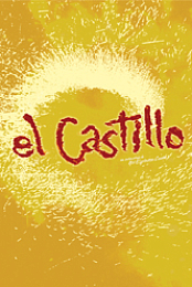 El castillo