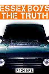 Essex Boys: The Truth