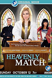 Heavenly Match