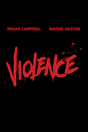 Violence