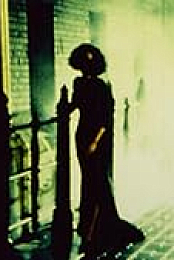 Kalyi - Age of Darkness