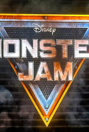 Monster Jam
