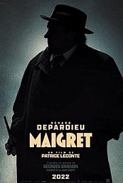 Maigret