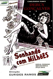 Sonhando com Milhoes