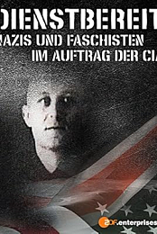 Nazis In The CIA 2013 720p WEB H264-CBFM