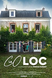 La Coloc