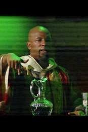 Tech N9ne: Straight Out the Gate