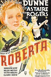 Roberta