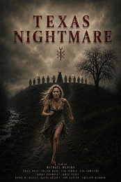 A.Texas.Nightmare.2025.720p.WEBRip.Dublado