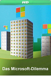 Microsoft - Don\'t We All Hate Them?