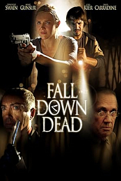 Fall_down_dead_2007_m_ok_ru_Sharpened