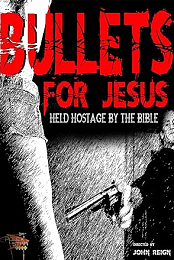 Bullets for Jesus