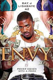 ENVy the Movie