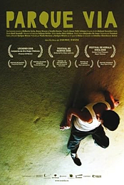 Parque.Via.2008.DVDRip.x264-BiPOLAR