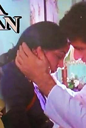 Apna Jahan