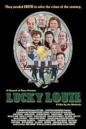 Lucky Louie