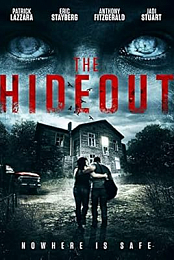 The Hideout