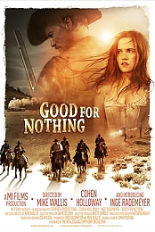 Good for Nothing
