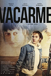 Vacarme