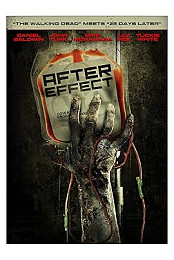 After Effect