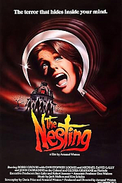 The Nesting