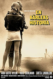A Swedish Love Story