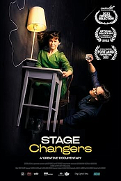 Stage Changers