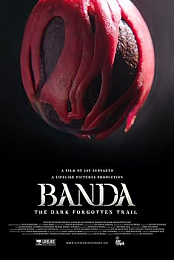Banda: The Dark Forgotten Trail