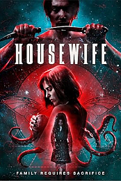 Housewife