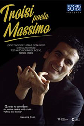 Massimo racconta Troisi