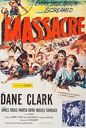 Massacre