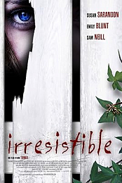 Irresistible
