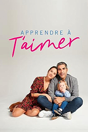 Apprendre a t'aimer