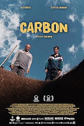 Carbon