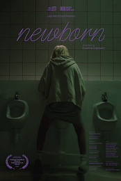 Newborn