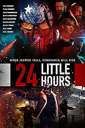 24 Little Hours